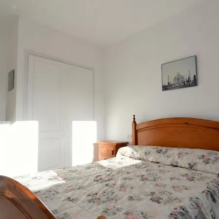 Apartman Nautic Golf A 303